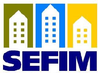 Sefim