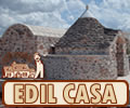 edilcasa