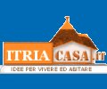 itriacasa